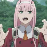LoodArt