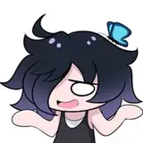 BlueButt05