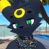 kipfm