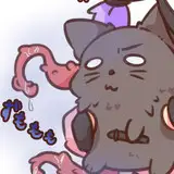クラウン提督
