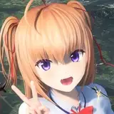 笹山　隆三 