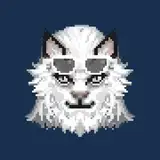 HACHI