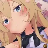 むらさき