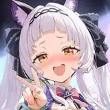 愛玩具