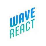 wavereact