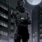 Pewpewcachoo