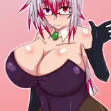 HaL