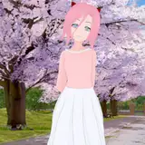 Il00