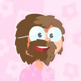 Dejojotheawsome