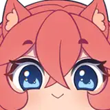 Baobei