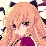 ni-iro