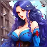 thedovewhispers