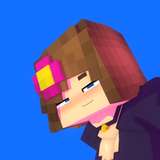 SlipperyT