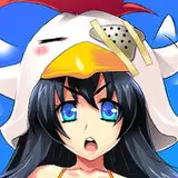 NGO（んご）