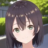 めるへん（水無月める）