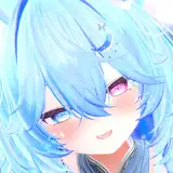 双月雪華