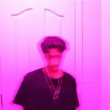 Adan Hernandez
