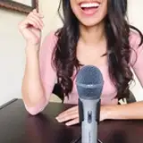 dreamalittle