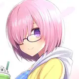 オヤジ草