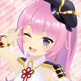 odanobuhime