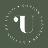 Uyilo