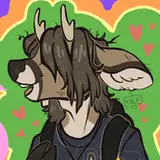 bucklucky
