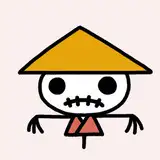 Kunugi