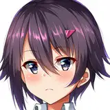 kuragari