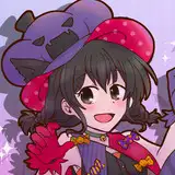もつきりか