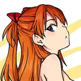 siwasunookina
