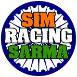 SimRacingSarma