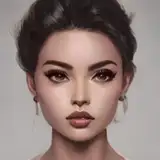 msmyriam