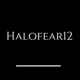 Halofear12