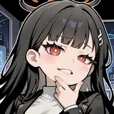 EZNTR