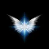 Angel Light