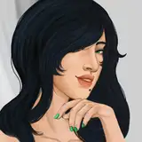mayralaudio