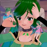 JellyTea (jellytea819) Gransera