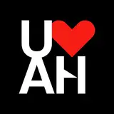 UpDating After Hours