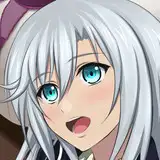 あき