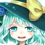 みー助