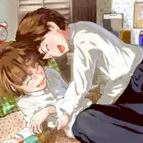 ニト