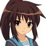 虚子
