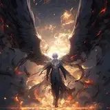 MrBlackWing