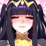 darkmagic
