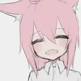 skripo
