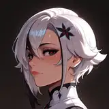 ImperfectionAI