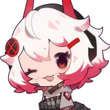 Sinthya Sanguine