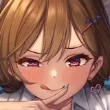 ebekusomom