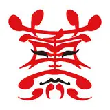 薫人