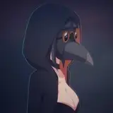 Co仔